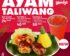 Harga Ayam Taliwang