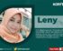 Harga Perawatan Di Leny Skincare