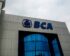 Bank Bca Terdekat Dari Lokasi Saya Sekarang