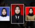 Gambar Wanita Cantik Untuk Wallpaper Hp