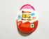 Harga Kinder Joy