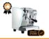 Harga Mesin Espresso Simonelli