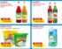 Harga Sirup Marjan Di Indomaret