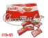 Harga Coklat Delfi