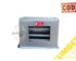 Harga Oven Kompor Kecil Murah