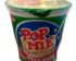 Harga Pop Mie Di Indomaret